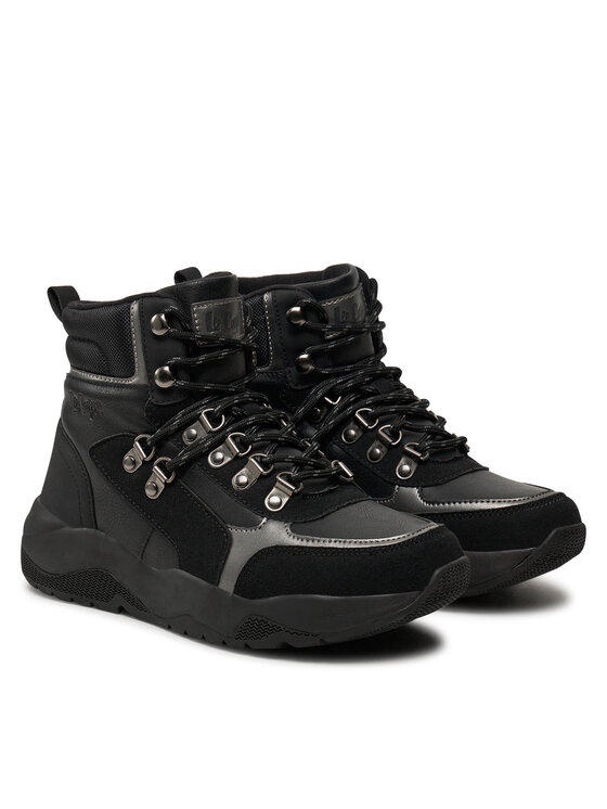 Lee Cooper Lee Cooper Saapad LCJ-24-03-3048LA Must