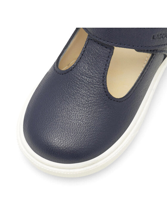 Lasocki Kids Lasocki Kids Scarpe basse Kiabi CI12-KIABI-04(II)CH Blu scuro
