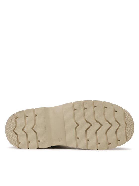 Caprice Caprice Stivali da neve 9-26232-29 Beige