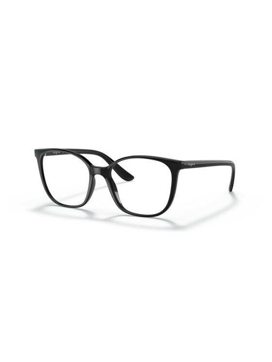 Vogue Vogue Occhiali da sole t063xm0b Multicolore