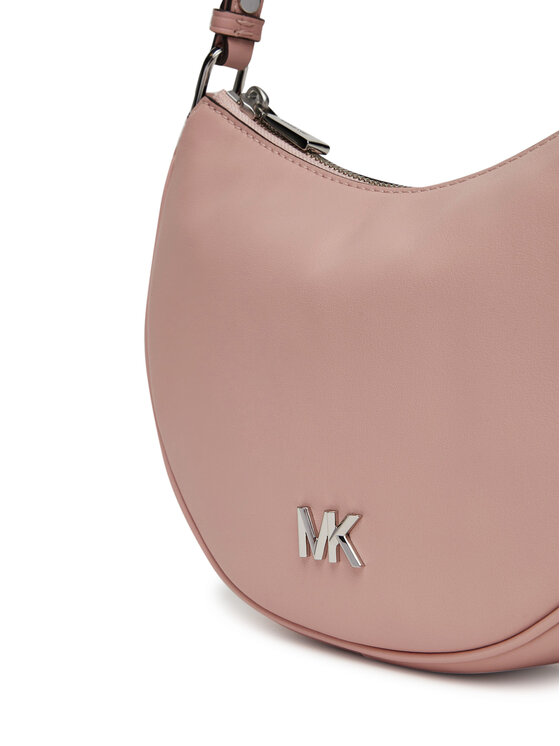 MICHAEL Michael Kors MICHAEL Michael Kors Táska 32S5S8QU1L Rózsaszín