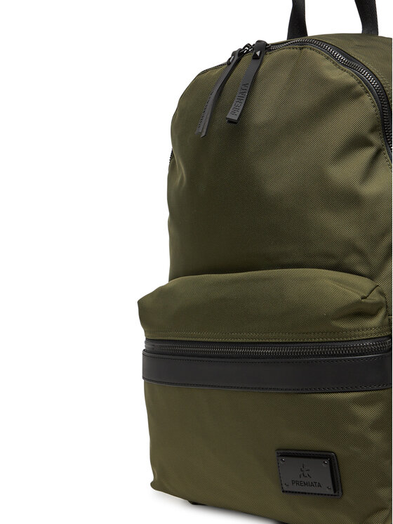 Premiata Premiata Plecak Blade Var 2129 Khaki