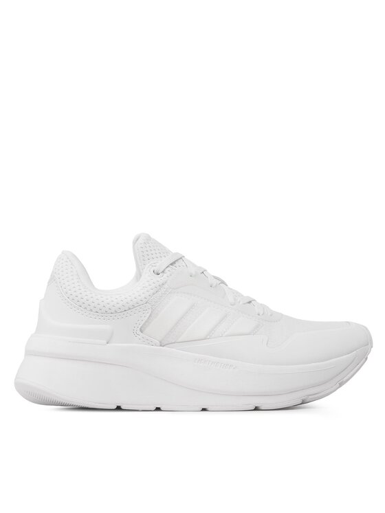 Sneakers adidas ZNCHILL LIGHTMOTION+ HP6089 Alb