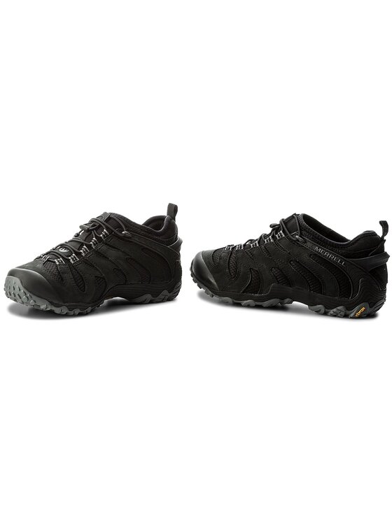 Merrell j1263 on sale