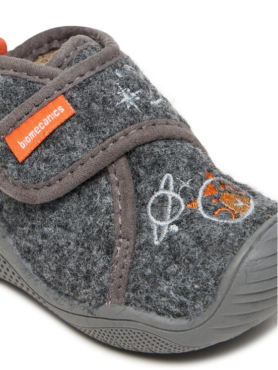 Biomecanics Biomecanics Sussid 251144 Hall