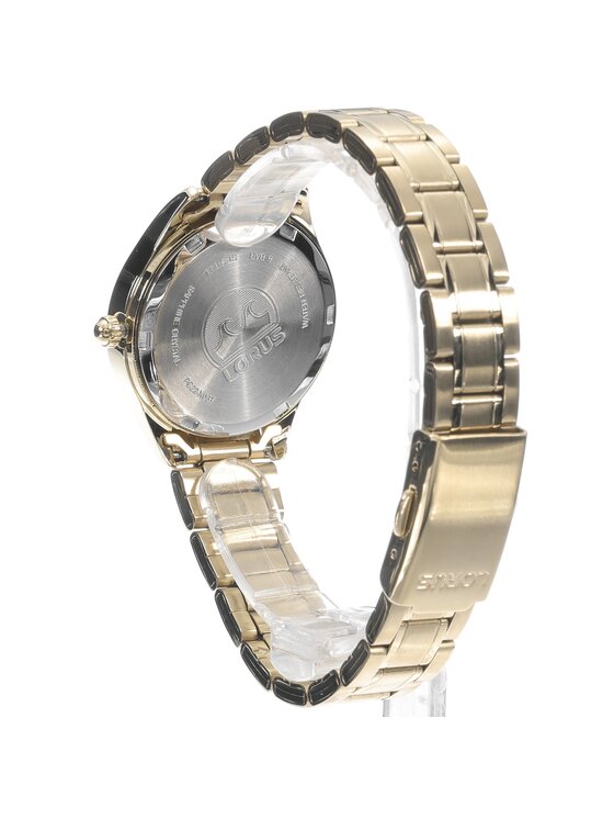 Lorus Lorus Orologio RJ294BX9 Oro