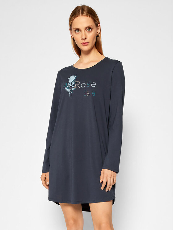 triumph camicie da notte