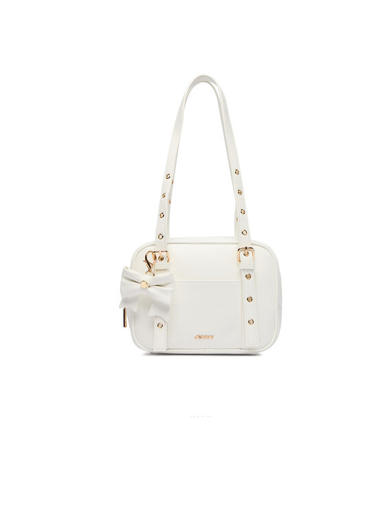 JENNY JENNY Handtasche CEO-JNY-S-002-09 Écru