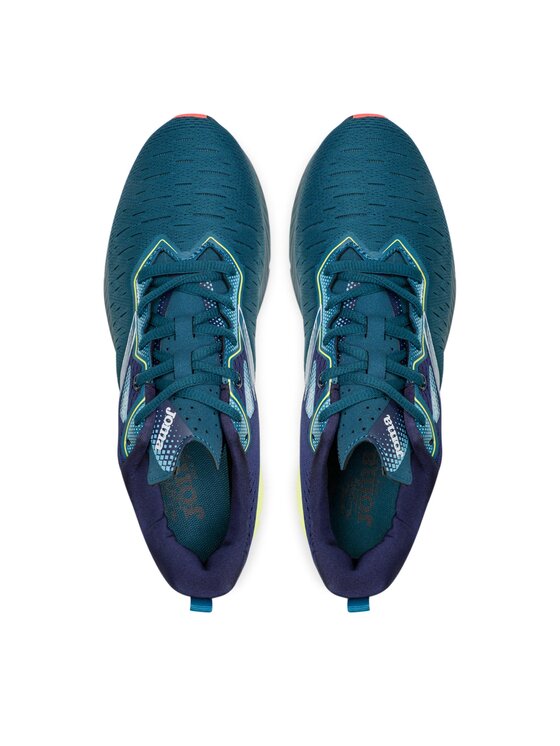 Joma Joma Tekaški čevlji R.Fenix Men 2205 RFENIW2205 Modra