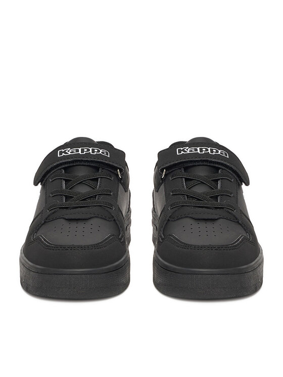 Kappa Kappa Tossud CEO-SS24-3C001(IV)CH Must