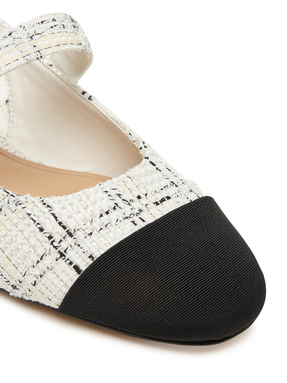 Aldo Aldo Sandales Agathe 14051765 Balts