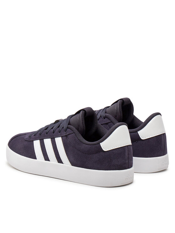 adidas adidas Сникърси Vl Court 3.0 IF4471 Виолетов