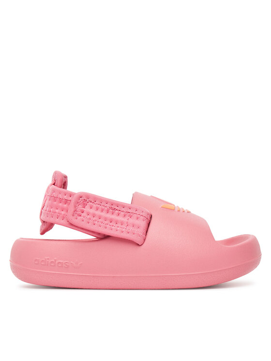 Sandale adidas adiform adilette JP5528 Roz