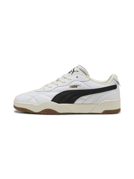 Puma Puma Sneakersy 402259 Biały