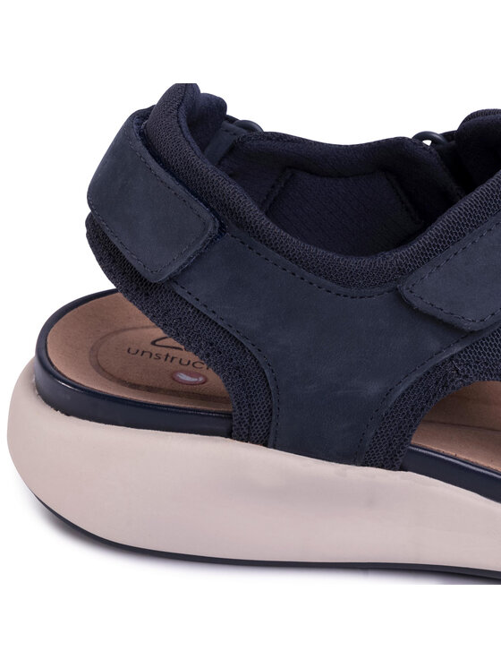 Clarks un bali online trek