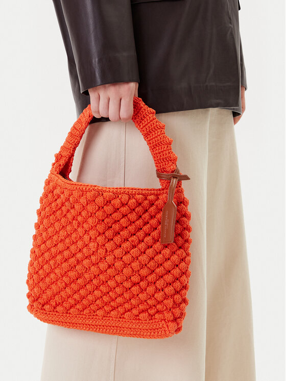 Gianni Chiarini Gianni Chiarini Torbica Bella BS 11576 TRCBBL Koraljna