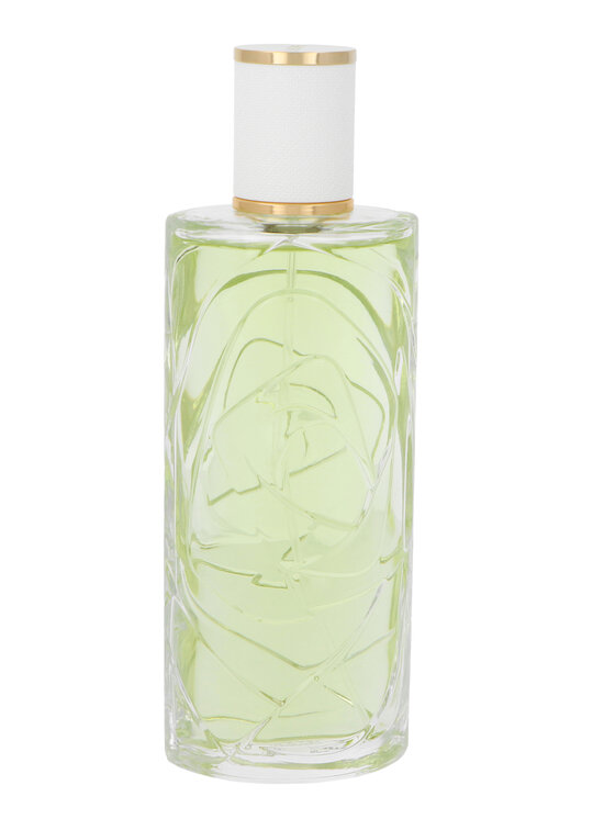 Lancôme Lancôme Off Now Woda toaletowa