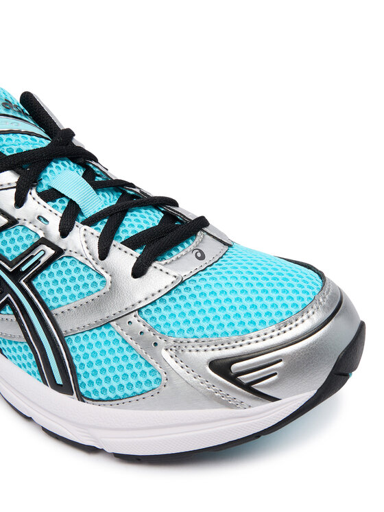 Asics Asics Снікерcи Gel-1130 1203A609 Голубий