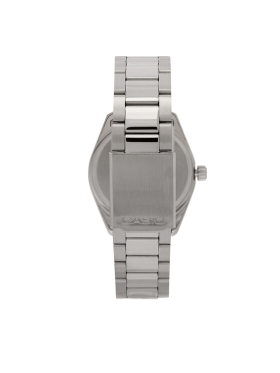 Casio Casio Orologio UTP-1302PD-7AVEF Argento