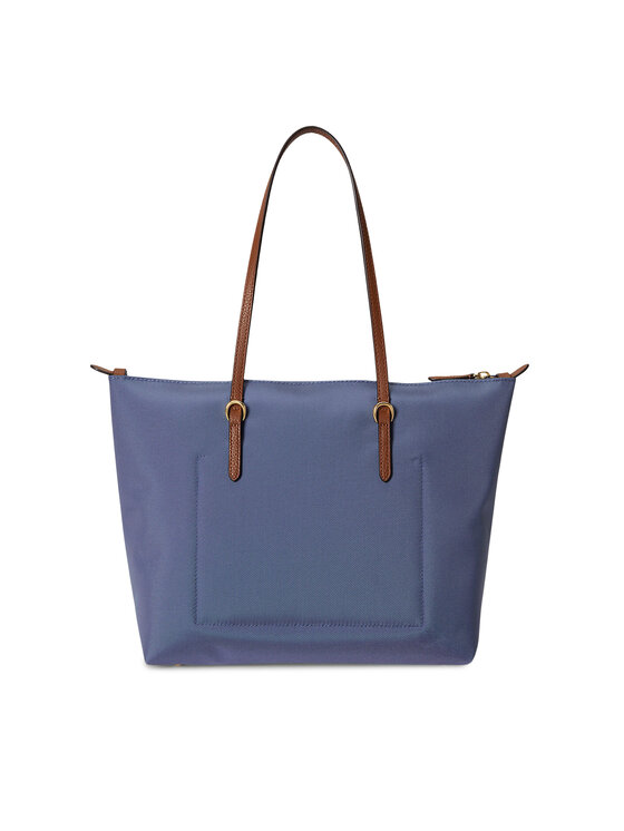 LAUREN RALPH LAUREN LAUREN RALPH LAUREN Táska 431916737047 Kék