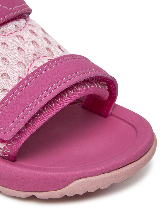 Teva Teva Sandales Infant Psyclone 1019538T Rozā