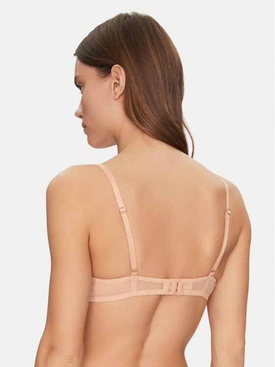 Dorina Dorina Liemenėlė su lankeliais Rochelle FXTT0094LA173 Smėlio