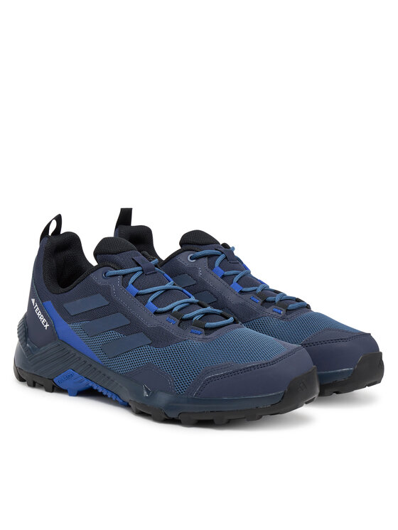 adidas adidas Trekkingi Terrex Eastrail 2 IH1165 Granatowy