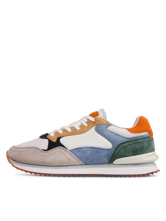 HOFF HOFF Sneakers Bangkok 12202601 Multicolore