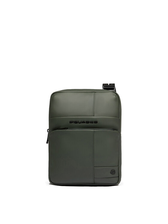 Piquadro Piquadro Borsa 261 Verde