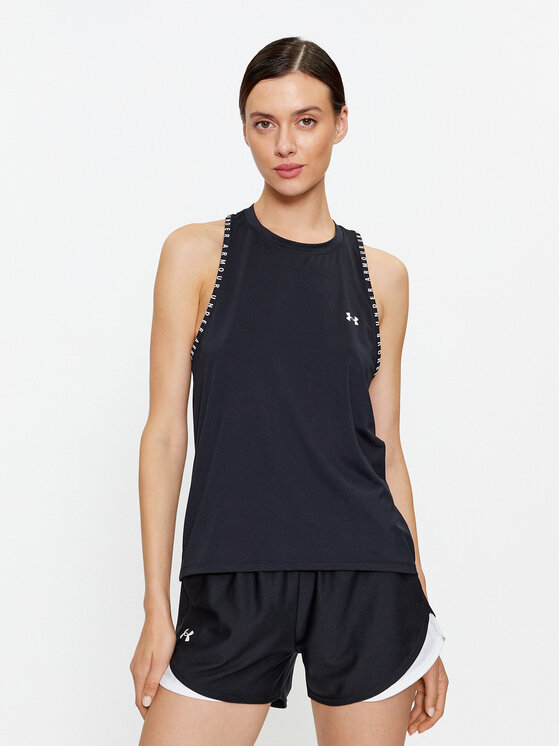 Under armour loose shop fit tank top