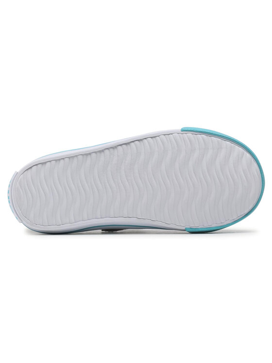 Scarpe basse Aida 569373 Grigio