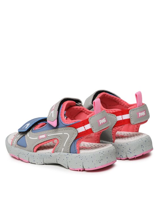 Primigi Primigi Sandale 3971800 Plava