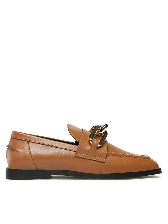 Lords Gino Rossi 82300 Camel