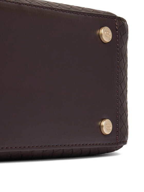 GINO ROSSI GINO ROSSI Geantă EO-LDA9253 Maro închis
