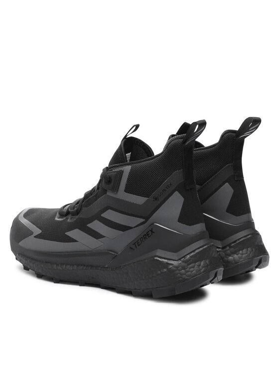 adidas adidas Matkajalatsid Terrex Free Hiker GORE-TEX Hiking Shoes 2.0 HQ8383 Must