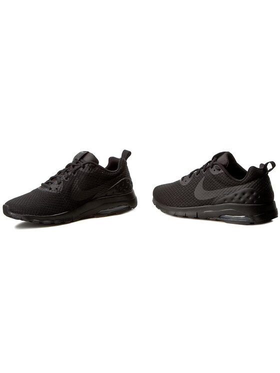 Nike air 833260 top