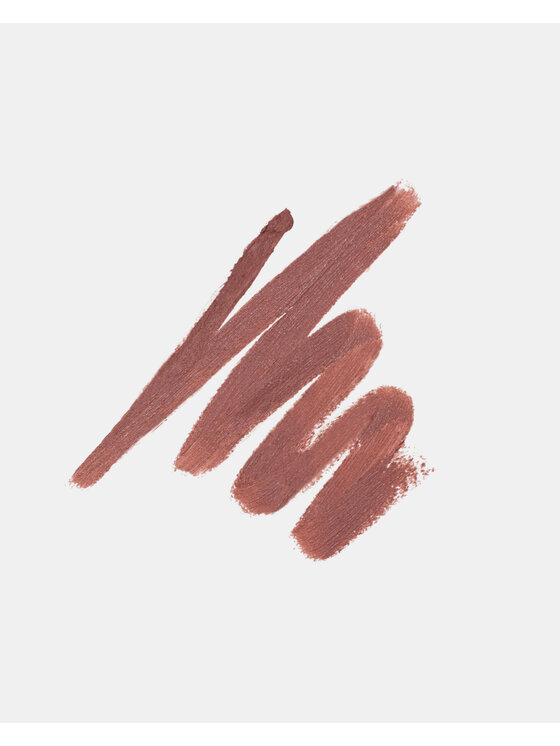 INGLOT INGLOT Creamy Soft Konturówka do ust Vivid Rose 05