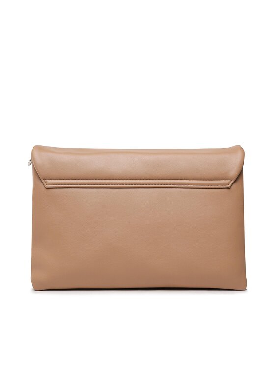 Jenny Fairy Jenny Fairy Handtasche MJR-J-A35-03 Braun