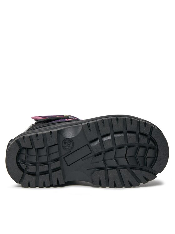 KangaRoos KangaRoos Lumesaapad K-Shell II 02223 000 6340 Lilla