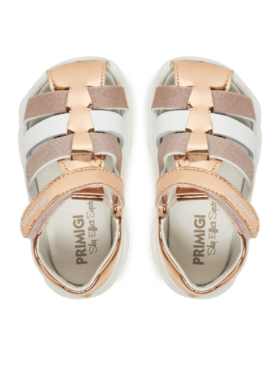 Primigi Primigi Sandali 7872011 S Oro