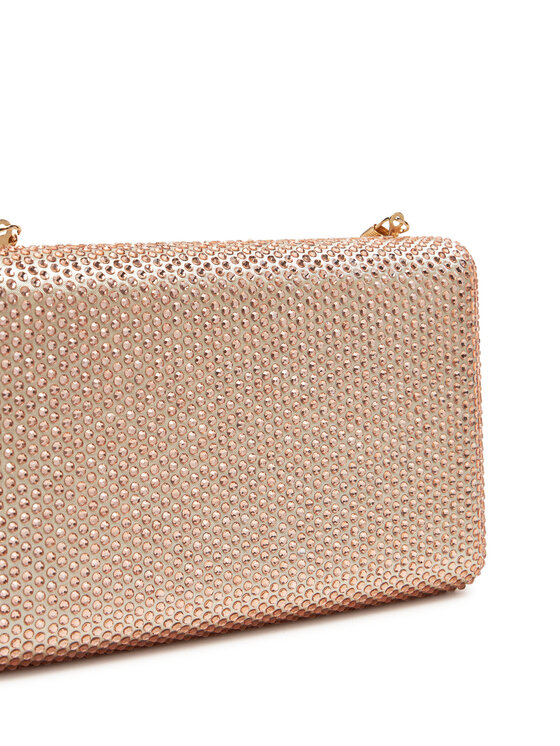 DeeZee DeeZee Borsetta MDC-C-015-03. Oro