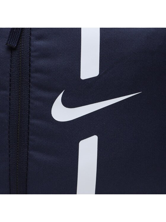 Nike Nike Plecak DA2571-411 Granatowy