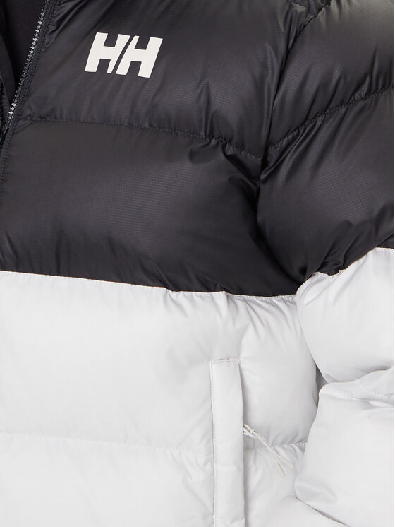 Helly Hansen Helly Hansen Zimska jakna Active Puffy 54482 Écru Regular Fit