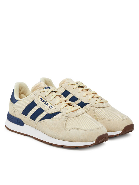 adidas adidas Tenisice Treziod 2.0 JQ2482 Bež