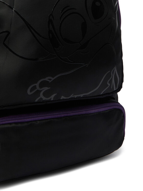 Disney Classics Disney Classics Σακίδιο CEO-ACCCS-AW26-114DCLS Μαύρο