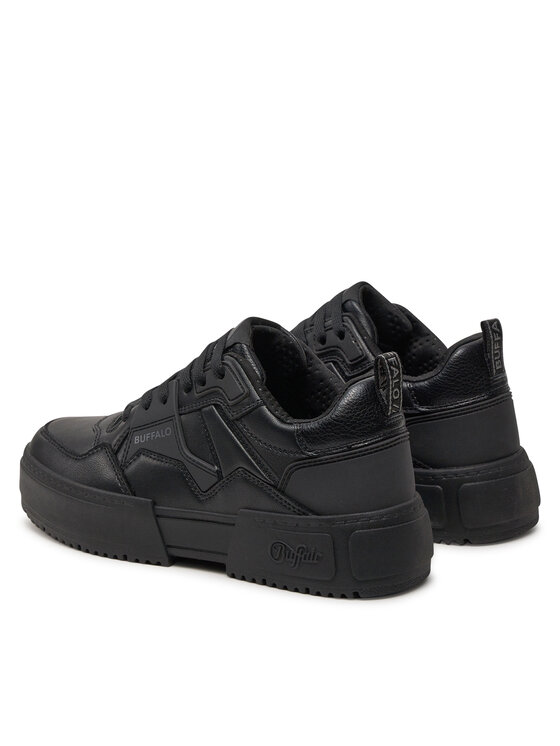 Buffalo Buffalo Tossud Rse V2 1630725 Must