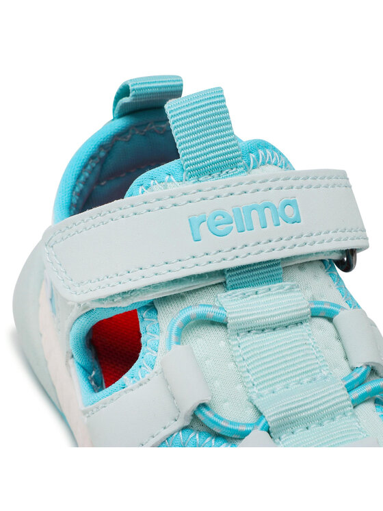 Reima Reima Sandale Lomalla 569513 Plava