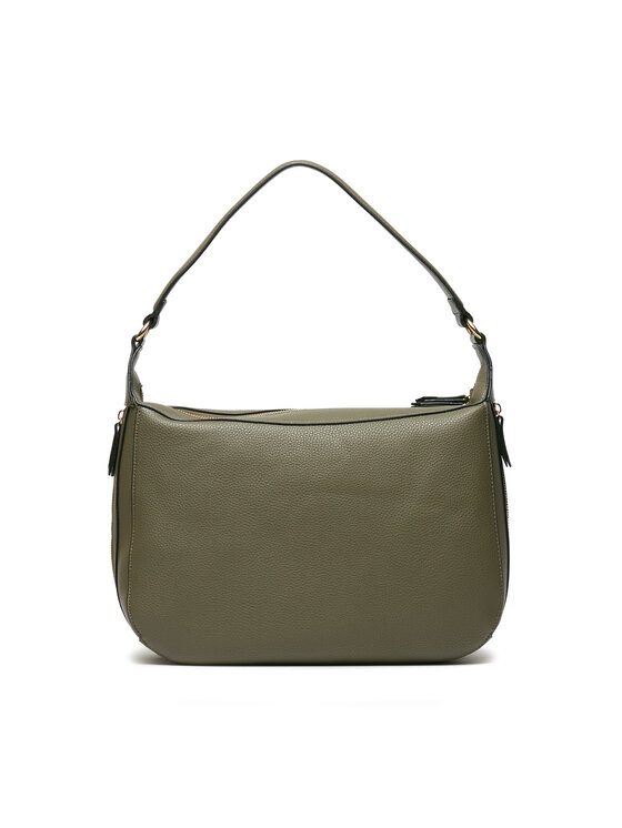 Valentino Valentino Handtasche Oregon Re VBS7GA03 Grün