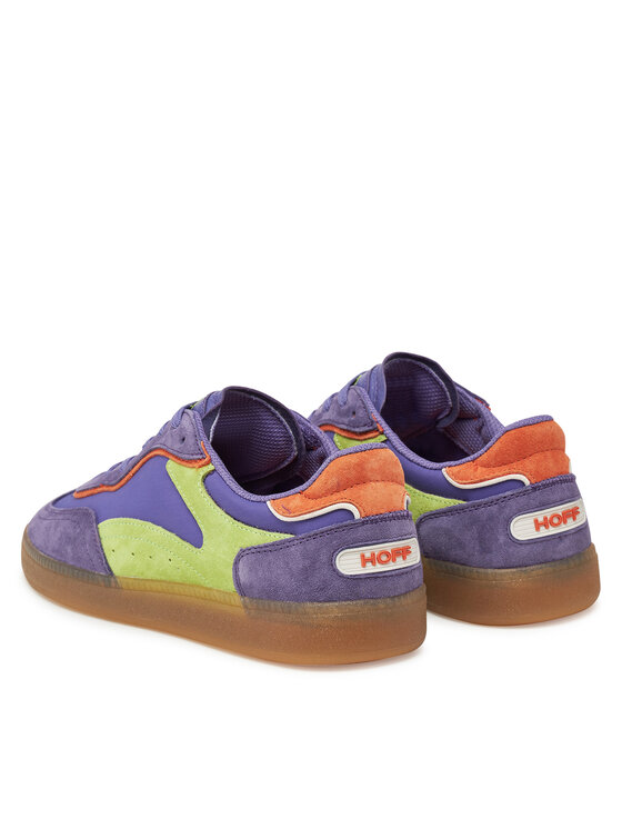 HOFF HOFF Sneakers Park 12519013 Viola