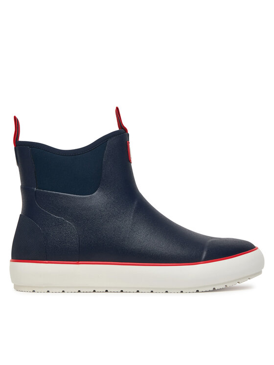 Helly Hansen Helly Hansen Gumicsizma Seaspray 12160 Sötétkék